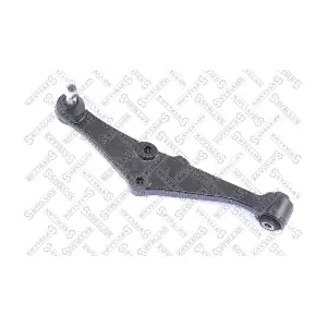 54-01894-SX STELLOX