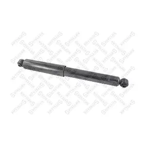 STELLOX 4203-9639-SX