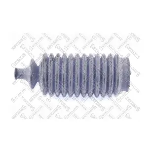 14-61002-SX STELLOX