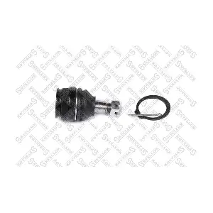 52-00201A-SX STELLOX