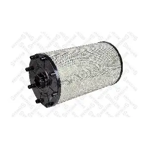 81-21095-SX STELLOX