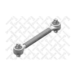 84-11608-SX STELLOX