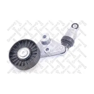 STELLOX 03-40144-SX
