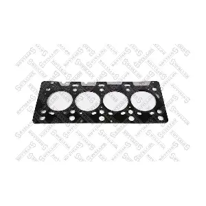 11-25171-SX STELLOX