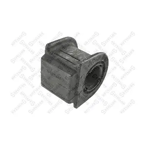 79-00756-SX STELLOX