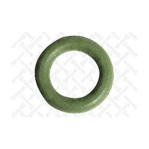 89-01128-SX STELLOX