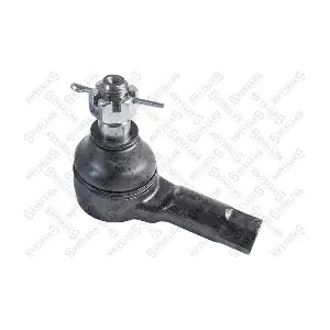 51-00424-SX STELLOX