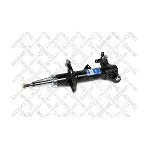 4214-0488-SX STELLOX