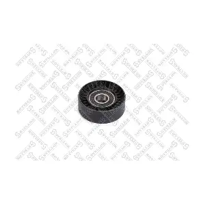 03-40940-SX STELLOX