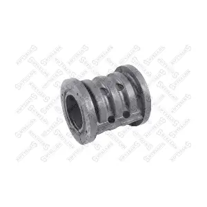 STELLOX 84-12657-SX