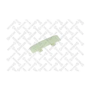 04-81070-SX STELLOX