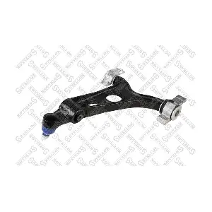 STELLOX 57-00133A-SX