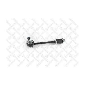 STELLOX 56-98031A-SX