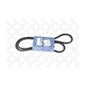 STELLOX 01-31600-SX