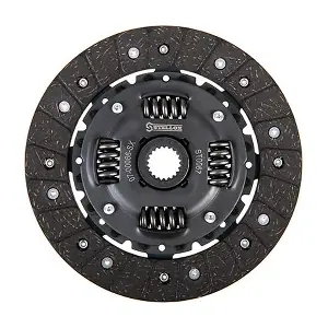 STELLOX 07-00066-SX