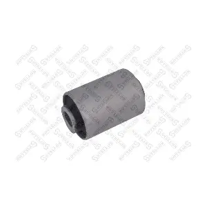 87-05615-SX STELLOX