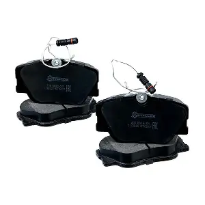STELLOX 1624 000B-SX
