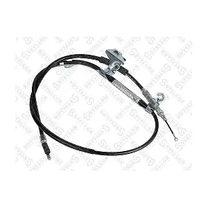 29-96157-SX STELLOX