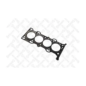 11-25355-SX STELLOX
