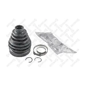 STELLOX 13-00541-SX