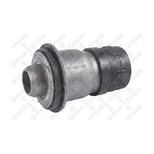 STELLOX 7701651SX