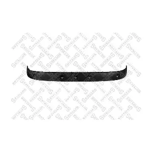 67066 AUGER