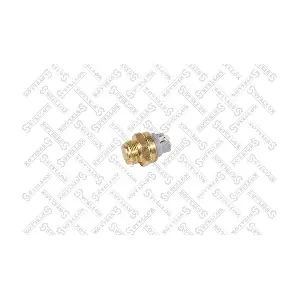 STELLOX 06-01522-SX