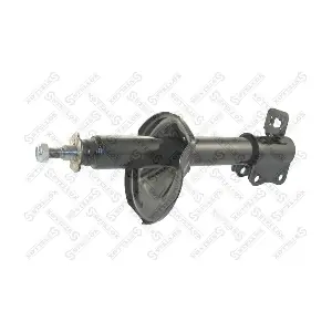 4113-0041-SX STELLOX