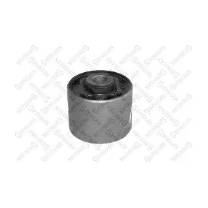 77-00710-SX STELLOX