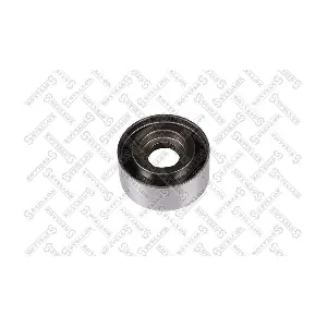 03-41008-SX STELLOX