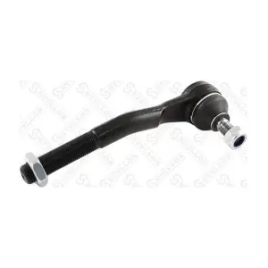 51-00803A-SX STELLOX
