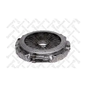 83-04535A-SX STELLOX