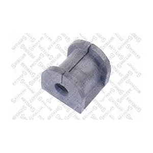 79-00023-SX STELLOX