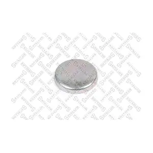 89-04622-SX STELLOX