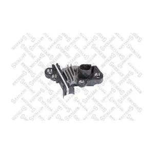 77364083 ALFA ROMEO