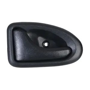 87-24760-SX STELLOX