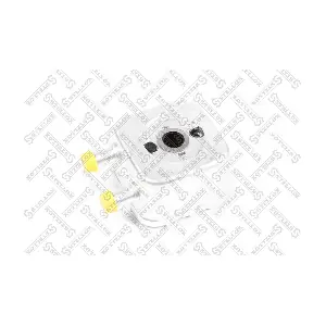 STELLOX 10-73008-SX