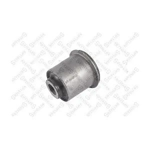 77-00197-SX STELLOX