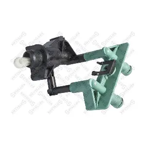 STELLOX 05-84159-SX