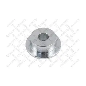 1615 AUGER