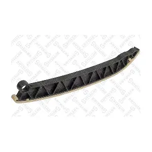 04-81135-SX STELLOX