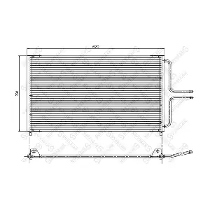 10-45050-SX STELLOX