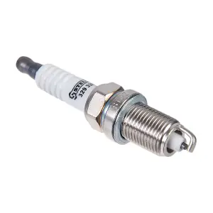 STELLOX 329 338-SX
