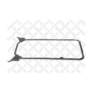 11-29029-SX STELLOX