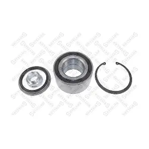 STELLOX 43-28158-SX