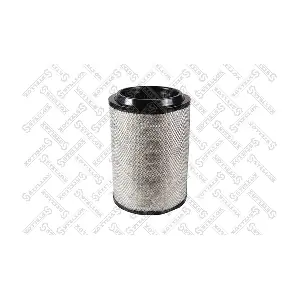 81-21032-SX STELLOX