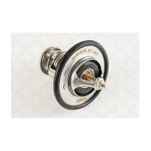 23-40145-SX STELLOX