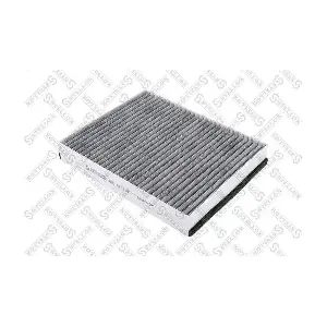 71-10602-SX STELLOX