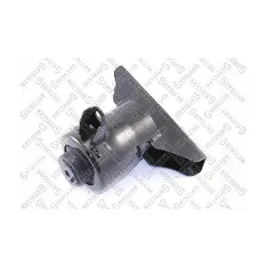 EC0139060 MAZDA
