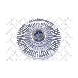 30-00425-SX STELLOX